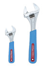 Ws-2cb Channellock Wrench Set With 025582586810