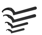 Ws-474 Williams Adjustable Hook Spanner Wrench Set Free Day 662459929099 Ws-474 Williams Adjustable Hook Spanner Wrench Set Free Day 662459929099