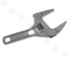 Ws608415764489 Unbranded-generic Adjustable Spanner Wrench 608415764489