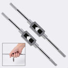 Ws657472258998 Unbranded-generic Adjustable Tap Reamer 0657472258998
