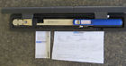 Wsc-100ca Cdi Torque Products Wrench