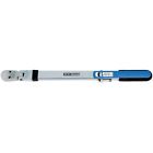 Wsc-400ca Cdi New Torque 34-inch 662459327291