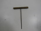 Wt-3-32 Ampco Safety Tools Hex Key Wrench 702535881467