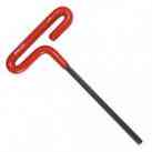 Wt6532g T-handle Malco Allen 5 Wrench 32 X6