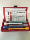 Wtk5500 Matco Tools Piece Drive Torque Extension Set