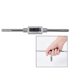 Www57472259179 Long Adjustable Tap Reamer Screw Extractors Wrench Holder 657472259179
