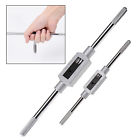 Www57472259186 Adjustable Tap Reamer Screw Extractors Wrench Holder For To