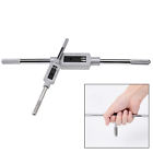 M3-m12-m6-m20 Www95509595454 Adjustable Tapping Wrench Reamer Capacity Nonslip Handle