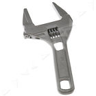 95509594945 Wwws Not Apply Sw Adjustable Spanner Wrench Short