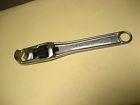 X-44665 Craftsman 10 Adjustable Wrench