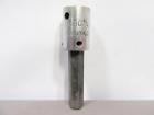 Fa12e X126d Snap-on Mac 3 8 Hex Allen Socket With A Drive 2.75 Overall Length