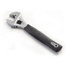 X5ba2-617259 Adjustable Wrench 10 " Ratcheting