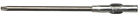 9925xtd Xcelite Series Blade Interchangeable Torx T-25 99