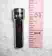Xd69mmr Mac Tools New 9mm 3 8 Drive Deep Socket 6 Points Chrome Metric