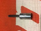 Xd6mm Mac Tools Drive Allen Socket