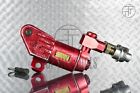 Xlct-2 Hytorc Hydraulic Torque Wrench Key Head