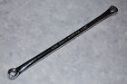 Xle1012 Snap On Torx Wrench