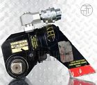 Xlt-1 Hytorc Hydraulic Torque Wrench Inch Drive Bolting Tool