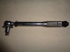 Xrs1 Mac Tools 3-8 Torque