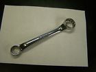 Xs2226 Snap-on Tools Short Offset