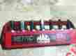 Xt34y Mac Tools Metric Allen 3 8dr Set