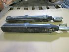 Xtw-5pcf-a Williams Lot 2 Torque Wrench