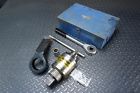 Xvr-15 Plarad Xvr-55 Manual Torque