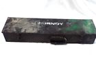Y644m Burndy Dieless Hypress Crimper
