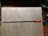 Ya2918 Ya9218 Blue Point Nos Extra Long Ball Driver Allen Snapon Red