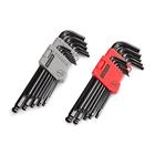 Ybd75jttie Tekton Long Arm Ball End Hex Key Wrench 0020209252826
