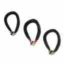 Yc-1ab-123 Bikehand Bike Wheel Spoke Wrench Tool 637230592748