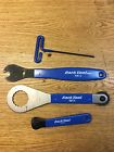Yc-799ab Bike Hand Tools