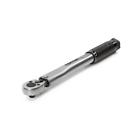Yofcfx3jjh Tekton Drive Click Torque Wrench Hand Tools Durable 0020209243206