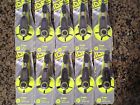 Z-tool Guidesman 10 Zip Tools 888788000371
