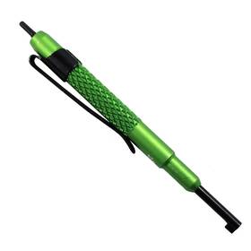 Zt13grn Zak 784427987853 Tool Pocket Key