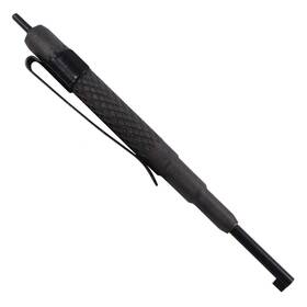 B004ix005k Zak Designs Tool Alloy Steel Pocket Key No. 21