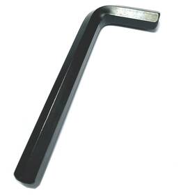 Zdingtech 717817216882 1/2 Allen Wrench Sets Inch Hex Key Set Door L Shaped