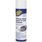 Zuovgr19 Enforcer Zep 19oz Oven-grill Cleaner