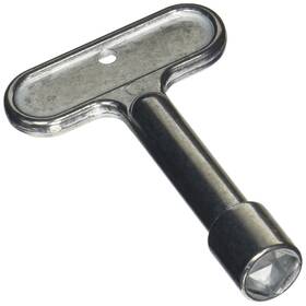 B00d2zgda6 Zurn P1300-part-13-key Hydrant Key