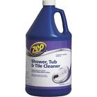 Zustt128 Zep Enforcer Commercial Bathroom Cleaner Each 021709009217