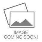 Zw-59 Blackhawk By Proto Piece Long Hex Key Set 662679539009