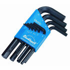 Zw-69 Blackhawk By Proto Metric Standard Arm Hex Key 662679539016