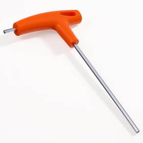 5211aycb7397 Zyghjort 4mm Allen Wrench Heavy Duty Hex Key Tool With T-handle Grip And Long Arm High 5211aycb7397 Zyghjort 4mm Allen Wrench Heavy Duty Hex Key Tool With T-handle Grip And Long Arm High