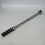 Torque Wrench Williams Drive STW-3RCF Usa Made In. Fixed Price $49.99.