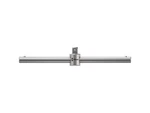 Wera 05003581001 8789 B Zyklop Sliding T-handle, 3/8', X 165 Mm. Fixed Price $24.00.