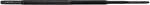 86939 Hex Adapter For 1/4-INCH Square To 3/16 And 5/16-INCH. Fixed Price $19.99.