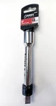 Sunex 29206LE Tools 1/2" 6" Drive Locking Socket Extension Bar. Fixed Price $8.00.
