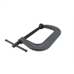 WL9-14270 Wilton 8IN Forged C-clamp. Fixed Price $121.78.