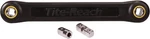 Tite Reach Extension Wrench 3/8 Inch Diy Model New. Fixed Price $69.71.