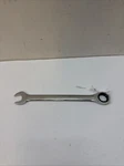 Westward 54PN39 Combo WRENCH,STEEL,SAE,0 Deg.. Fixed Price $34.99.